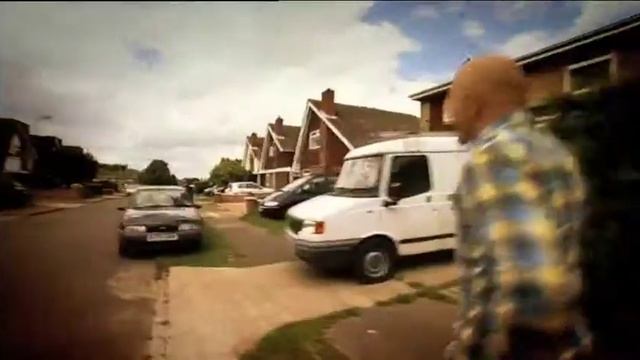 Cowboy Builders 1024x576