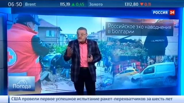Заводченков подводка №2 смотреть онлайн