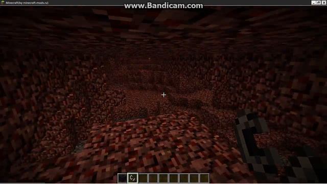 майнкрафт как открыть портал в ад смотреть онлайн