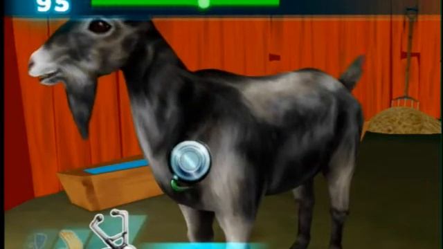 Animal Planet - Vet Life - Episode 19 - Best Games For Kids - Happy Kids games And Tv - 1080p смотреть онлайн
