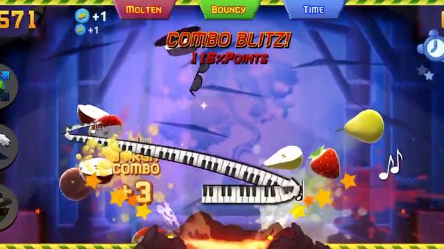 fruit ninja 2 gameplay like 🍇🍇🍇🍇🍇🍇🍇🍇🍇🍇🍇🍇🍇🥝🥝🥝🥝🥝🥝🥝🥝🥝 смотреть онлайн