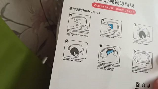 2хDIN магнитола на TOYOTA RAV4 2010. смотреть онлайн