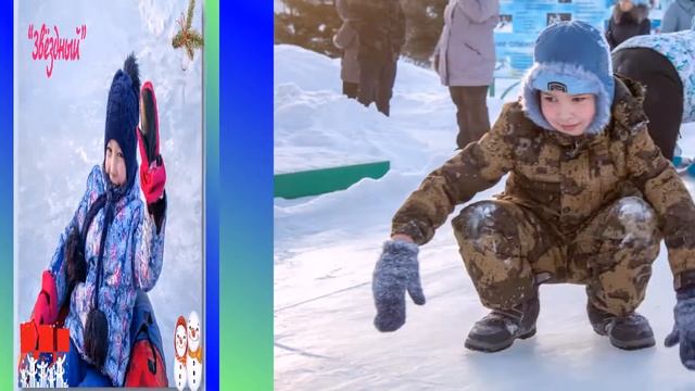 Здравствуй школа смотреть онлайн