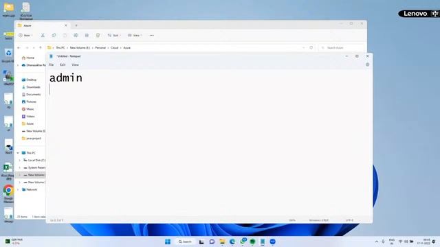 AZURE ADMIN & AZURE DEVOPS tutorials by Mr. Sekhar Reddy Sir смотреть онлайн