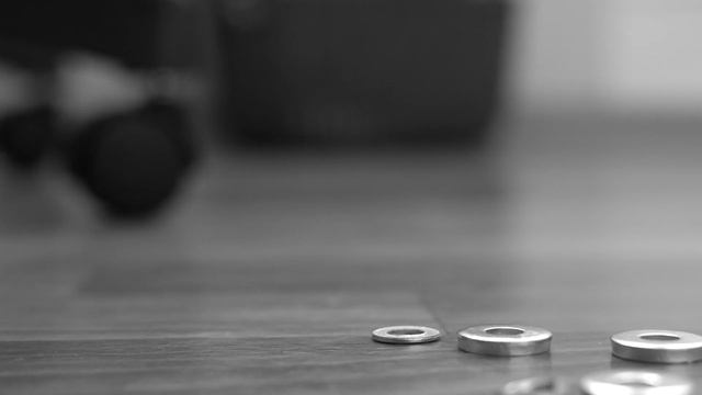 Бусинка (Буся) помощница смотреть онлайн