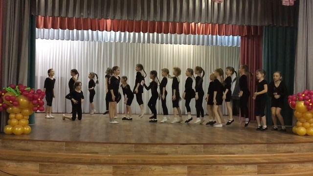 "Пружинки" смотреть онлайн