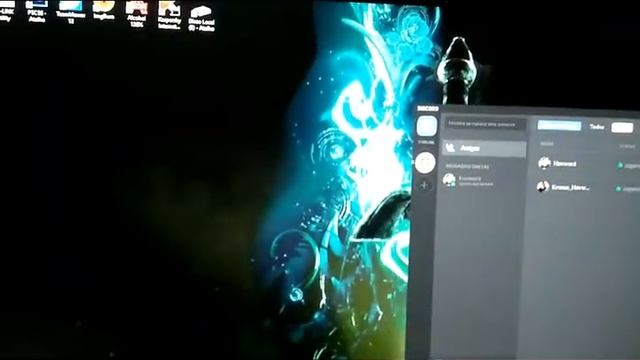 Core i5 3330 - 1155 - (Vendendo) смотреть онлайн