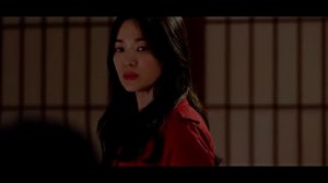 Влюбился после проведенной ночи с незнакомкой ❤️️