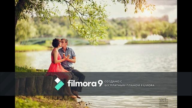 Над рекой туман густой душевная песня смотреть онлайн