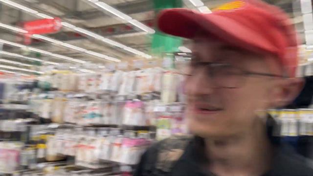 обзор на мужские трусики