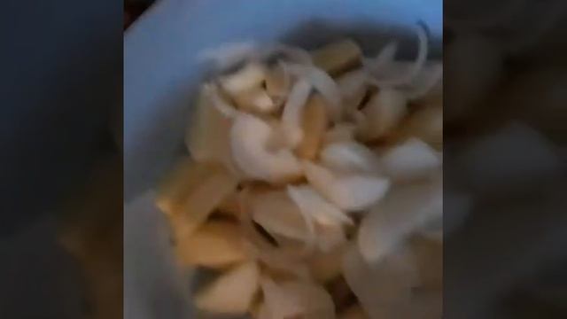 ТехноМастер»