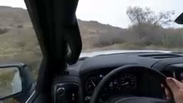 2022 GMC Sierra 1500 AT4 Off Road смотреть онлайн