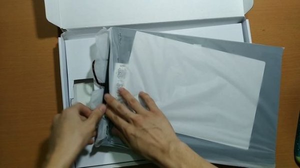 10moons G10 Graphic tablet UNBOXING AND USE!!!!