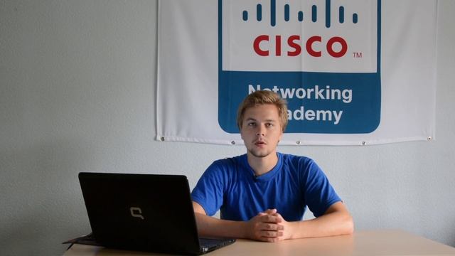 Курсы Cisco, Курсы администрирования Linux, IT Essentials Мобильные устройства смотреть онлайн