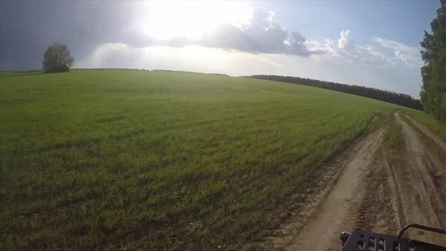 Квадроциклы 05/2015 смотреть онлайн