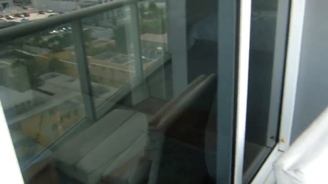 W Residences # 1003 for Rent - Marketed by Roman Pavlik 305-343-3910 смотреть онлайн