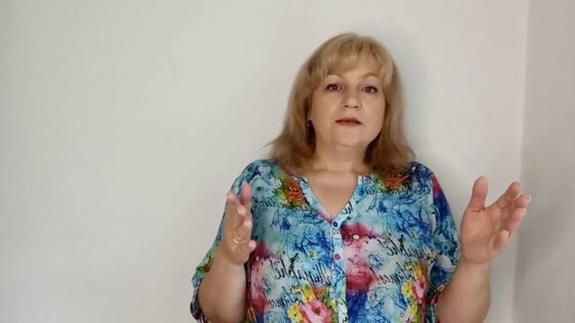 Как привести в порядок личные финансы смотреть онлайн