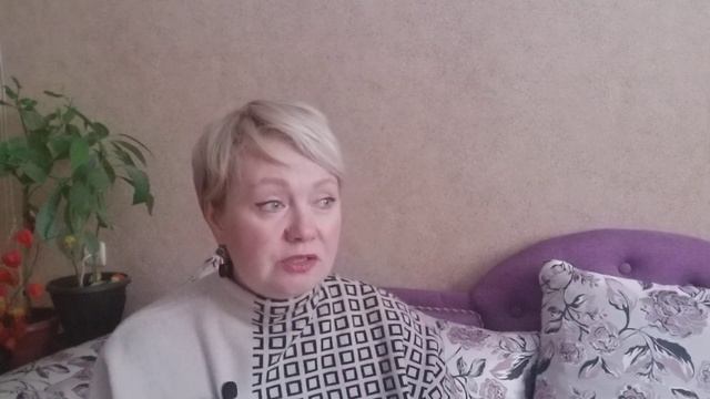2 БУБИ. смотреть онлайн