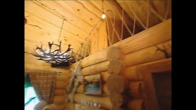 Банный комплекс "Бобры" смотреть онлайн