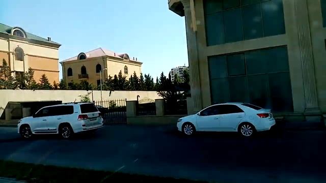 Новханы еду в гости на дачу июнь 2021 смотреть онлайн