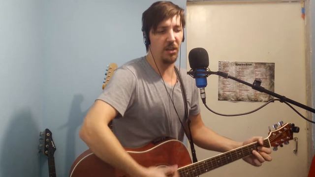 Безансамбля - Дембельская (Гражданская Оборона) смотреть онлайн