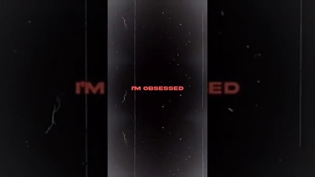 you will never understand!! смотреть онлайн