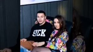 тбили теплый- зима (фит)