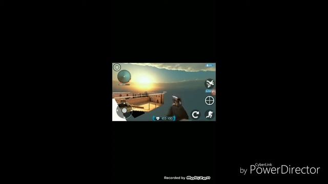 Играю первый раз в counter terrorist swat strike с читами смотреть онлайн