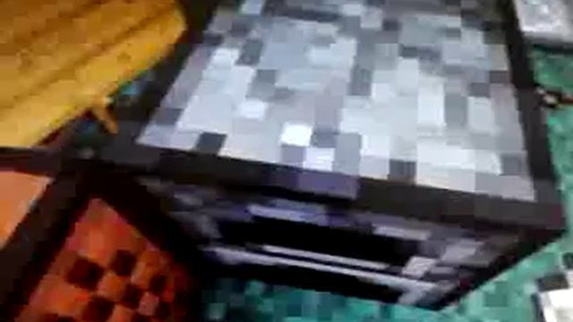 Lets play по игре Minecraft 1.3.1 смотреть онлайн