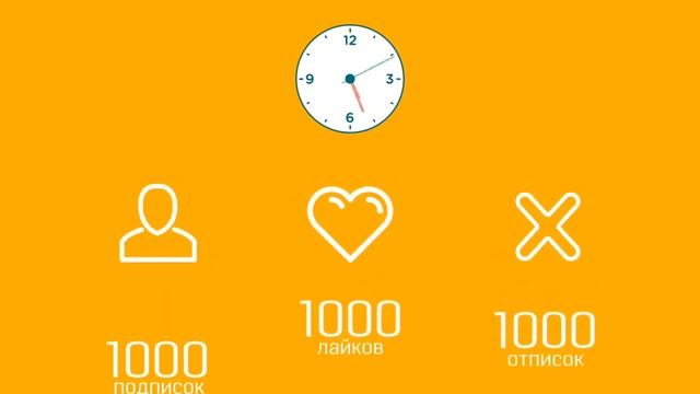 Стать популярным в инстаграм. Как стать популярным в инстаграм. смотреть онлайн