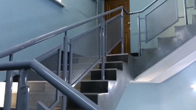 Н Новгород, Полтавская,32 2 эт , 65,3кв м смотреть онлайн