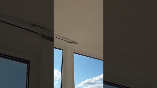 Привод Movelite 35 RTS для шторных карнизов, возможность управления радиопультом смотреть онлайн