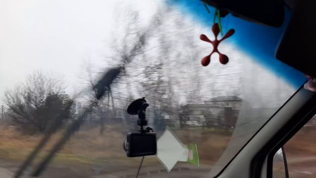 //Купили пшеницу в Сеньковке,в супер дяди Вовы,по Секретной цене🤣👍👍👍//Взаимовыручка// смотреть онлайн