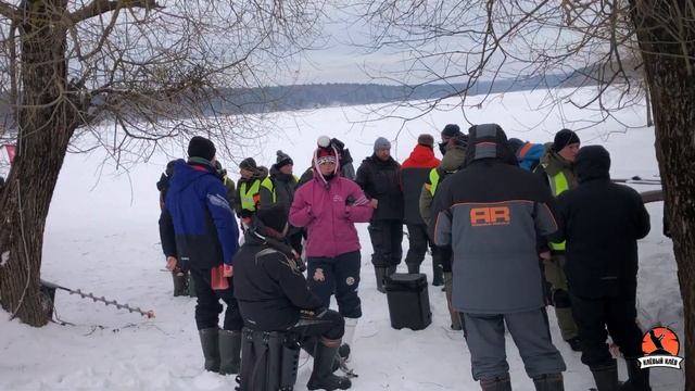 Кубок ФРСМО смотреть онлайн