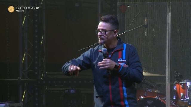 ЮС18 | Александр Патлис | 8 ноября 2018 смотреть онлайн