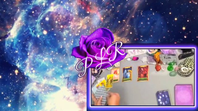 AQUARIUS "Finding Out The Truth" February 11-17 Guidance (Tarot & Astrology) смотреть онлайн