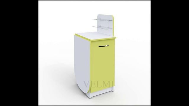 Маникюрные столы в наличии. смотреть онлайн