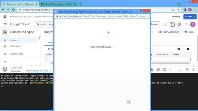 kubernetes project,voting app,github,dockersample смотреть онлайн