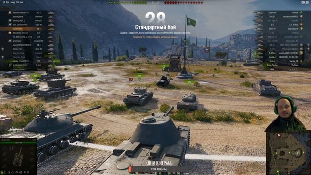 ЛавКоляда. Круче Нострадамуса. Музыкальное гадание, девятое предсказание. смотреть онлайн