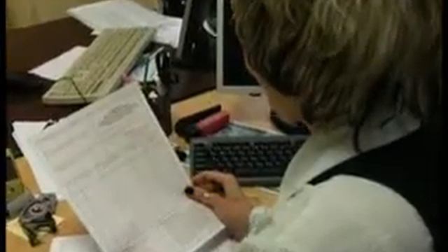 Особая зона 15 02 2010 Интервью с Президентом КТПП А Зиновьевым смотреть онлайн
