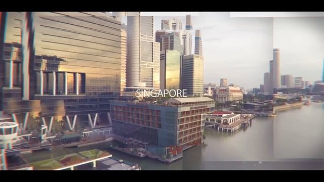 The Cruisebit Is Future Of Cryptocurrency. смотреть онлайн