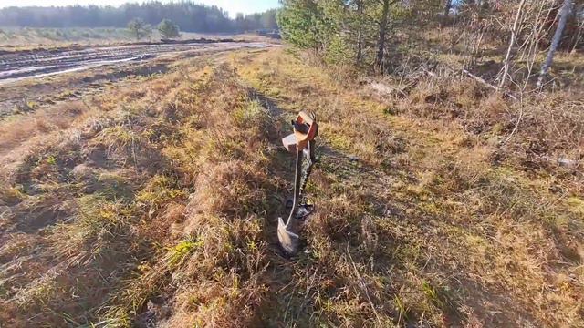 рассчитывал на меньше е, а получилось 👍 смотреть онлайн