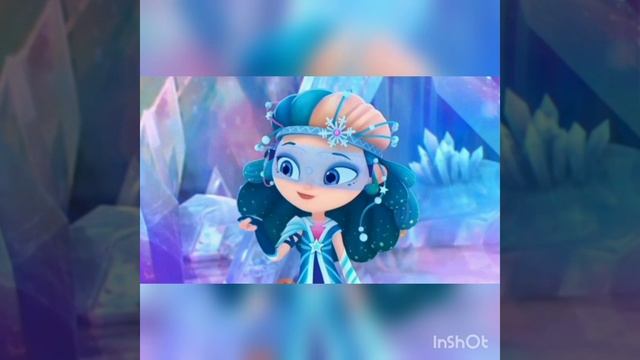 Сказочника заколдуют. Сказочный патруль 74 серия дата выхода Сказочный патруль 22 серия