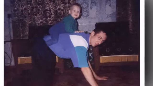 Наша королева. Любимой жене и маме смотреть онлайн