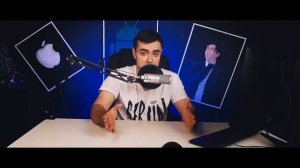 КАК СБРОСИТЬ СНЯТЬ ГРАФИЧЕСКИЙ КЛЮЧ БЕЗ ПОТЕРИ ДАННЫХ ANDROID/ЗАБЫЛ ПАРОЛЬ НА ТЕЛЕФОНЕ АНДРОИД