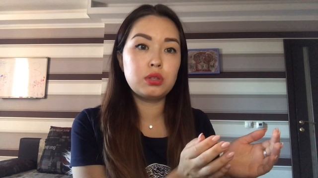 Мужчина рядом с мамой всегда будет РЕБЁНКОМ | маменькин сынок смотреть онлайн