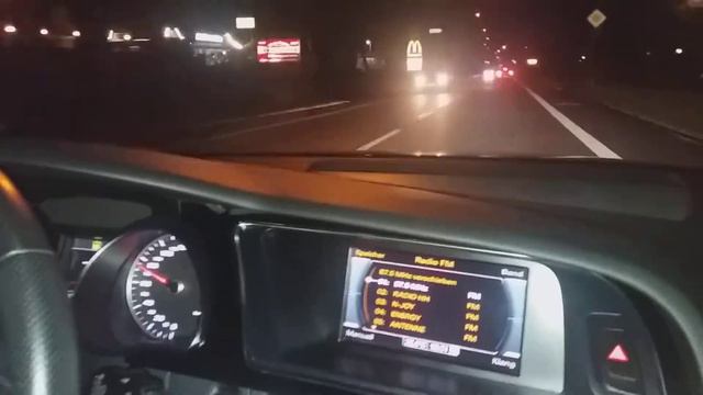 Тем кто против нас 🤓 смотреть онлайн