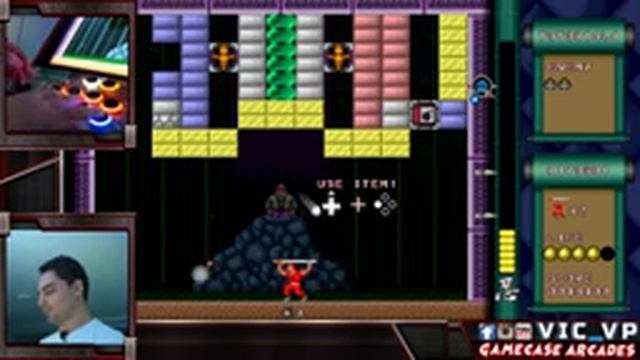New Tinfoil Games for the week - Chill смотреть онлайн