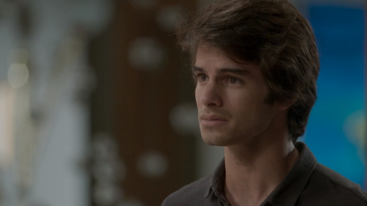 103 смотреть онлайн