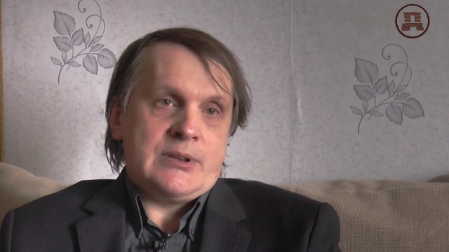 Антарктика - неизвестные факты смотреть онлайн